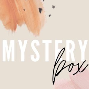 Mystery Box